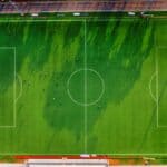 Der Mann, der Dorfvereine groß macht