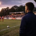 Rigo-Gooßen-Mit-22-Präsident