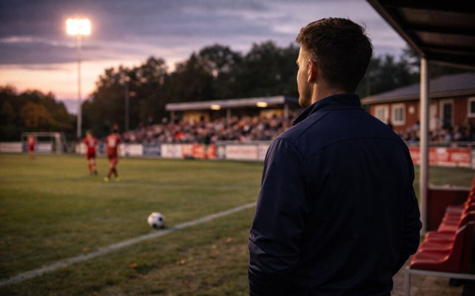 Rigo-Gooßen-Mit-22-Präsident